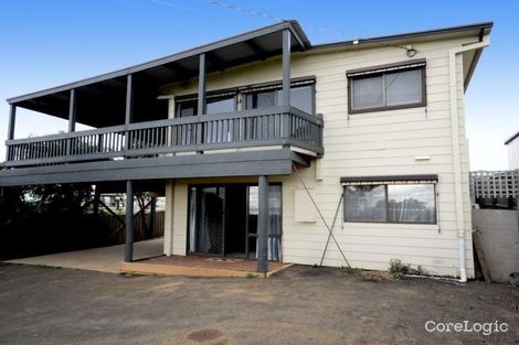 Property photo of 17 Darryl Street Portarlington VIC 3223