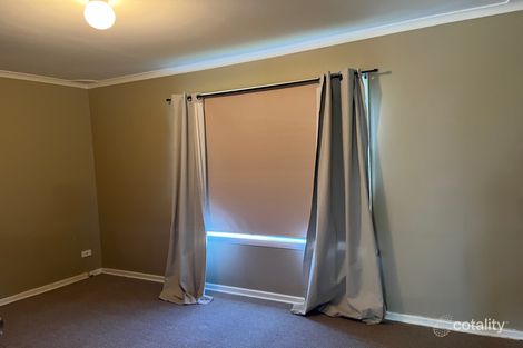 Property photo of 89 North Street Oberon NSW 2787