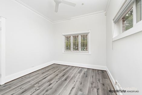 Property photo of 25 Winburn Avenue Kingsford NSW 2032