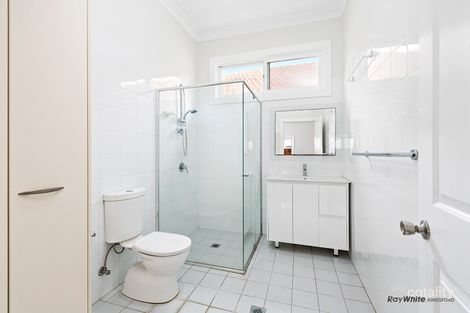 Property photo of 25 Winburn Avenue Kingsford NSW 2032