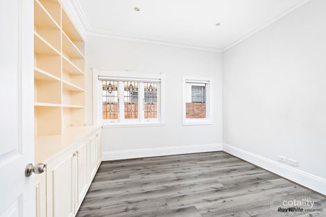 Property photo of 25 Winburn Avenue Kingsford NSW 2032