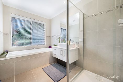 Property photo of 13 Homestead Drive Wheelers Hill VIC 3150