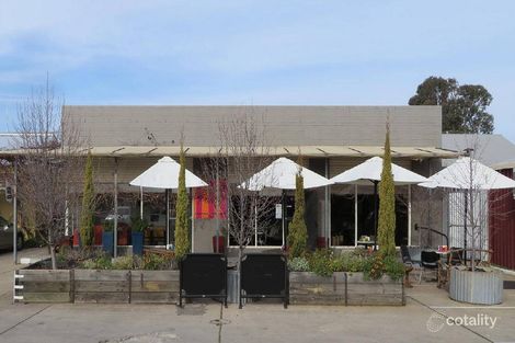 18-20 Wallendoon St, Cootamundra, NSW 2590