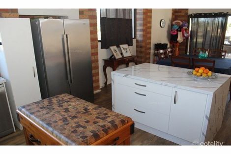 Property photo of 84 Bartleys Road Spring Creek QLD 4343