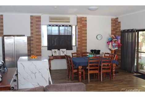 Property photo of 84 Bartleys Road Spring Creek QLD 4343