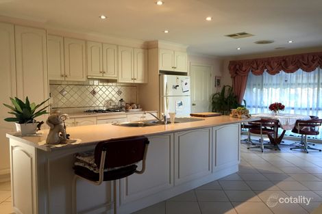 Property photo of 7 Champagne Crescent Yarrawonga VIC 3730