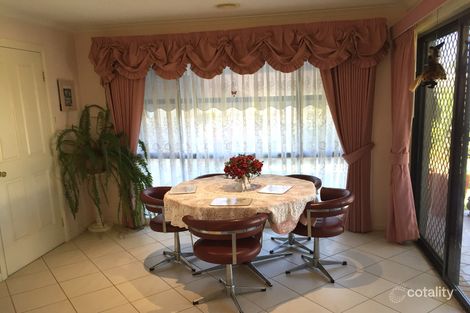 Property photo of 7 Champagne Crescent Yarrawonga VIC 3730