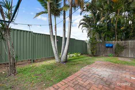 Property photo of 26/110 Johnson Road Hillcrest QLD 4118