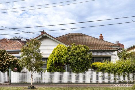 Property photo of 68 Emmaline Street Northcote VIC 3070