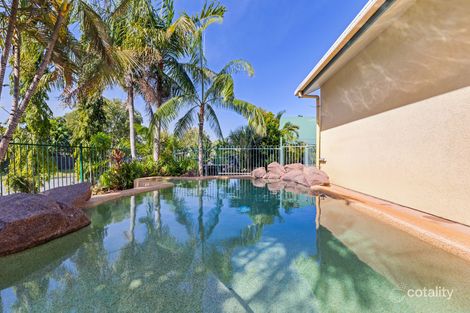 Property photo of 18 Kakadu Parade Gunn NT 0832