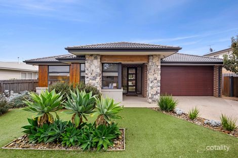 11 Charles Lane, Torquay, VIC 3228
