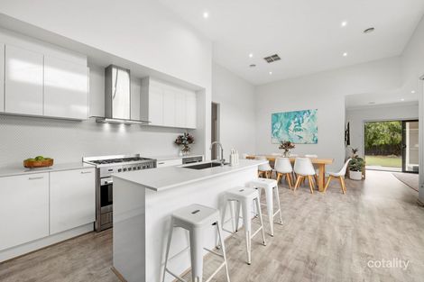 Property photo of 11 Charles Lane Torquay VIC 3228