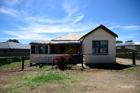 140 Loder St, Quirindi, NSW 2343