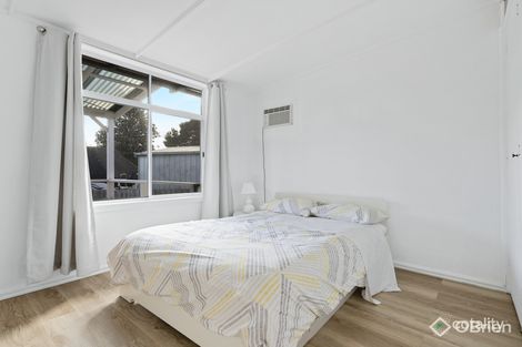 Property photo of 111 Woolamai Beach Road Cape Woolamai VIC 3925