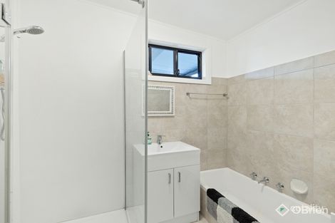 Property photo of 111 Woolamai Beach Road Cape Woolamai VIC 3925