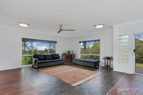 Property photo of 59 Sydney Street Bayview Heights QLD 4868