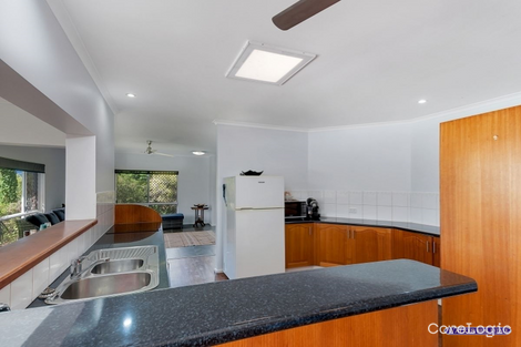 Property photo of 59 Sydney Street Bayview Heights QLD 4868