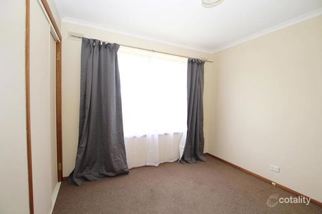 Property photo of 1/51 Donovans Road Warrnambool VIC 3280