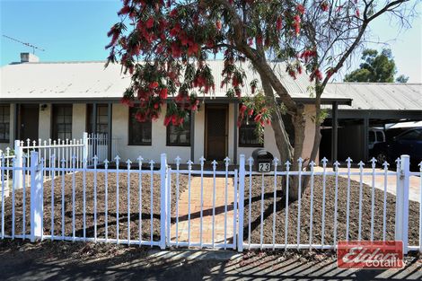 Property photo of 23 Tod Street Gawler SA 5118