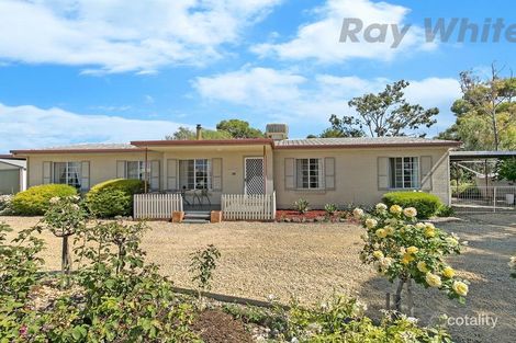 28 Schaefer St, Freeling, SA 5372