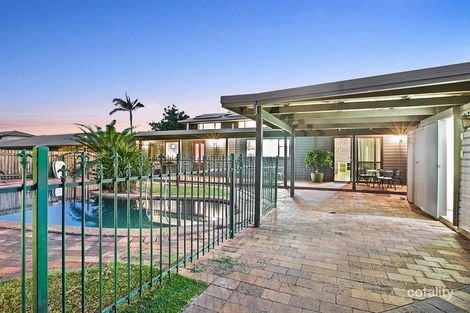 Property photo of 38 Robtrish Street Manly West QLD 4179