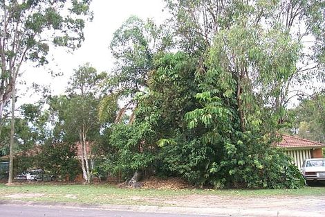 23 Derwent Ave, Helensvale, QLD 4212