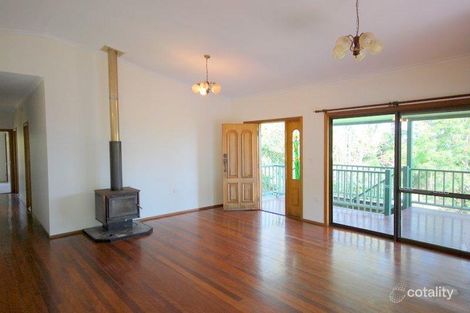 Property photo of 27 Witta Road Witta QLD 4552