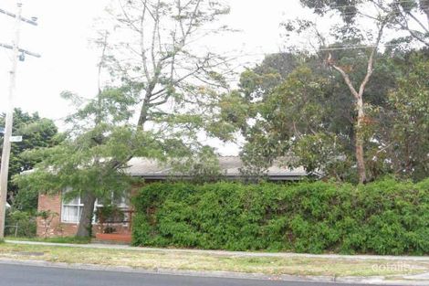 27 Lee St, Frankston, VIC 3199