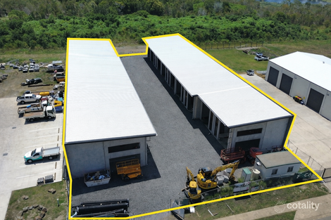 22 Drury Lane, Dundowran, QLD 4655