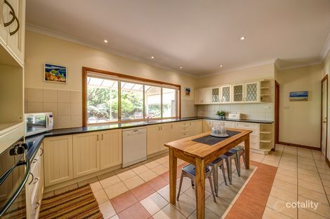 Property photo of 22 Jarman Crescent Clare SA 5453