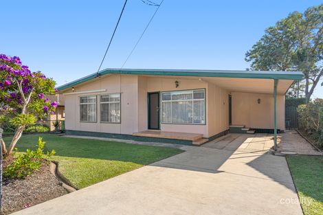 8 Rolfe Ave, Kanwal, NSW 2259