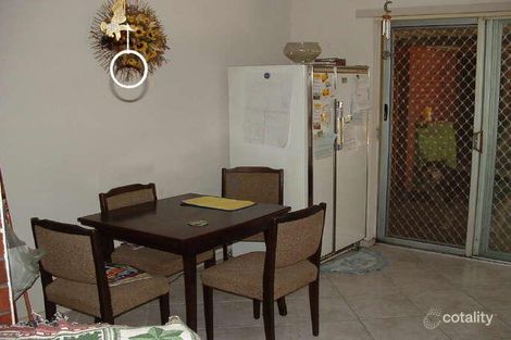Property photo of 14 Puglia Place Koondoola WA 6064
