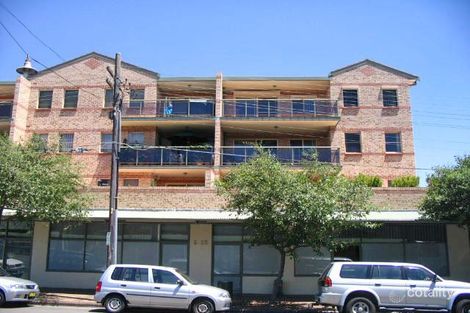 9/9-15 East Pde, Sutherland, NSW 2232