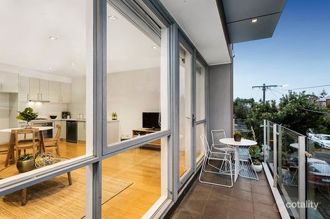 Property photo of 26 Bell Street Ripponlea VIC 3185