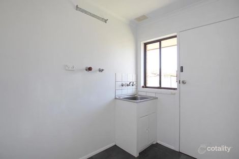 Property photo of 1/51 Donovans Road Warrnambool VIC 3280