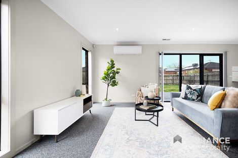 Property photo of 11 Bliss Street Point Cook VIC 3030