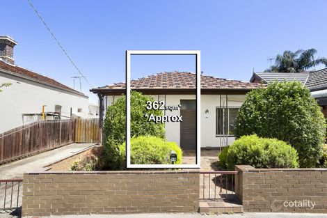90 Henry St, Windsor, VIC 3181