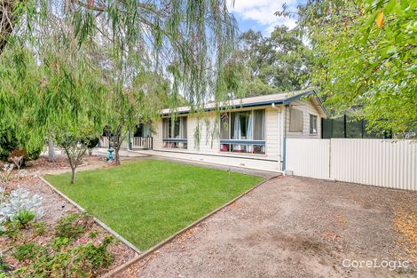 17 Malakoff St, Yankalilla, SA 5203
