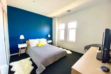 Property photo of 2/3 Clara Street Fawkner VIC 3060