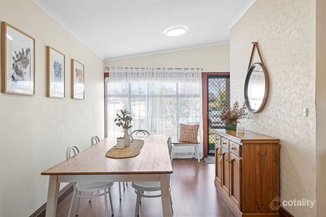 Property photo of 8 Rolfe Avenue Kanwal NSW 2259