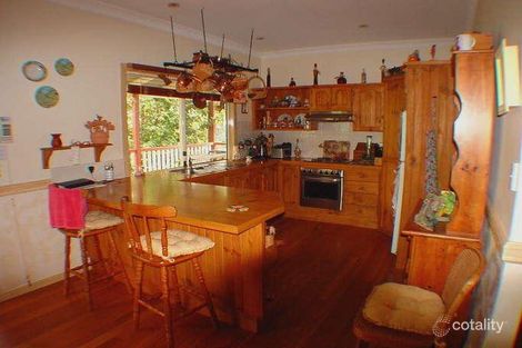 Property photo of 6 Stumers Road Mount Crosby QLD 4306