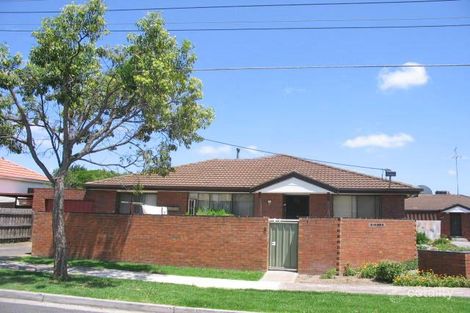 4/91-93 Bruce St, Coburg, VIC 3058