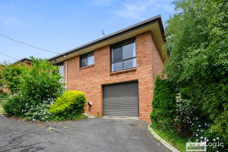 Property photo of 3/6 West Street Upper Burnie TAS 7320