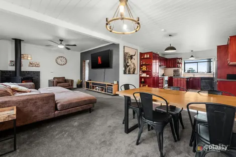 Property photo of 271 Scotts Road Lapoinya TAS 7325