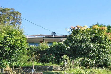 48 Dalley St, Bonnells Bay, NSW 2264