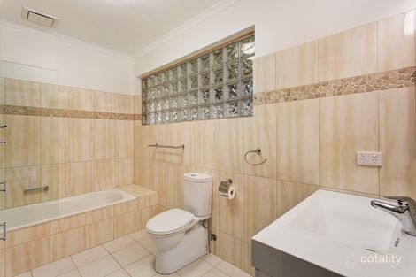 Property photo of 105 Gumtree Road Research VIC 3095