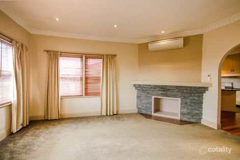 Property photo of 113 Parker Street Devonport TAS 7310