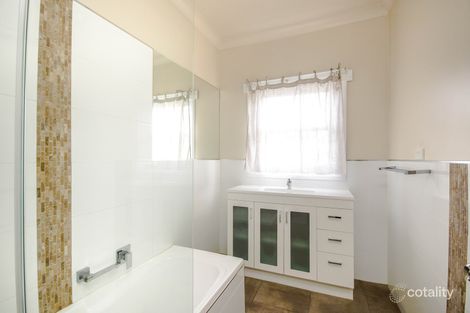 Property photo of 113 Parker Street Devonport TAS 7310