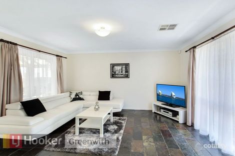 Property photo of 6 Essling Place Greenwith SA 5125