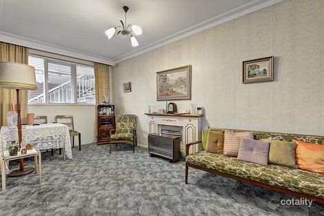Property photo of 1/23 Gordon Street Balwyn VIC 3103